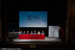 MED Convetion CISE Febbario 2019 (17)