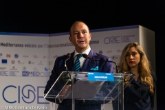 MED Convetion CISE Febbario 2019 (36)